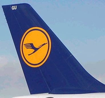 lufthansafinlogo