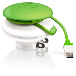 mushroom_micro_usb