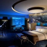 w_hotel_doha_qatar_new_quality1