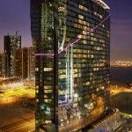 w_hotel_doha_qatar_new_quality2