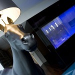 w_hotel_doha_qatar_new_quality3