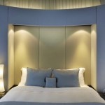 w_hotel_doha_qatar_new_quality4
