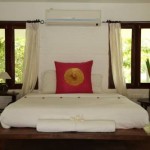 india-kerala-kochi-cochin-vaamika-island-new-2