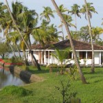 india-kerala-kochi-cochin-vaamika-island-new-3