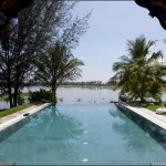 india-kerala-kochi-cochin-vaamika-island-new-4