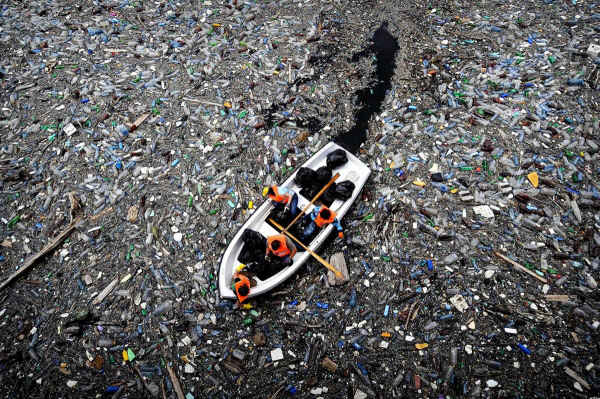 Image result for pacific gyre garbage patch
