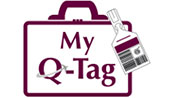 My-Q-Tag2_jul-enl