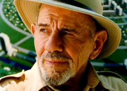 Must-Watch: The Greatest Talk of Jacque Fresco